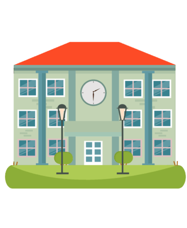 arnavutköy kudüs milletlerarası lisesi