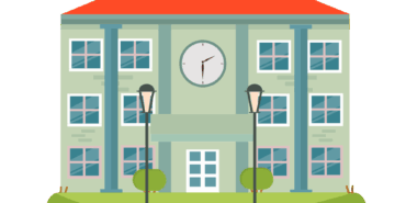 arnavutköy kudüs milletlerarası ortaokulu