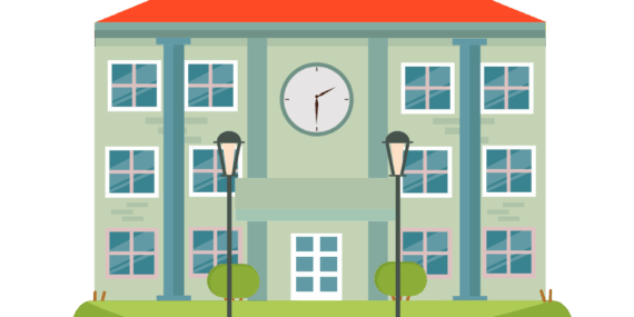 ÖZEL ARNAVUTKÖY KUDÜS MİLLETLERARASI ORTAOKULU Özel Öğretim Kurumları