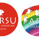 arsu anaokulu