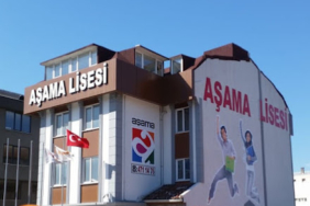 aşama mesleki ve teknik anadolu lisesi