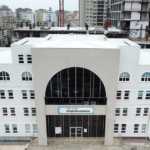 ataşehir ilkokulu