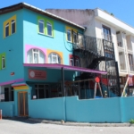 ataşehir lale bahçesi anaokulu