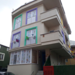 ataşehir mini anaokulu