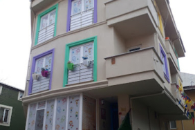 ataşehir mini anaokulu