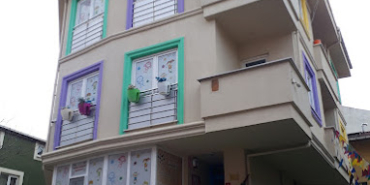 ataşehir mini anaokulu
