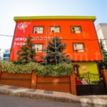atolye-kusagi-anaokulu-