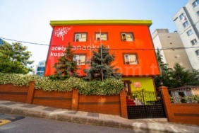 atolye-kusagi-anaokulu-