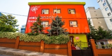 atolye-kusagi-anaokulu-