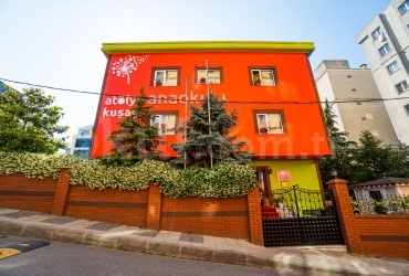 atolye-kusagi-anaokulu-