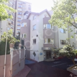 başarı istanbul ilkokulu