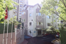 başarı istanbul ilkokulu