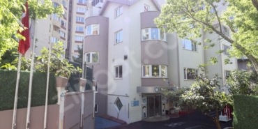 başarı istanbul ilkokulu