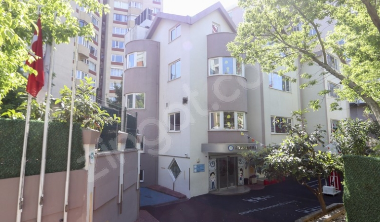 başarı istanbul ilkokulu