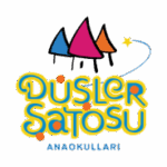 batı ataşehir düşler şatosu anaokulları