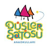 batı ataşehir düşler şatosu anaokulları