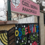 berra anaokulu