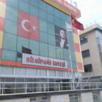 bilgidağı koleji