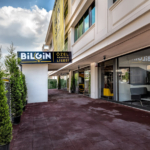 bilgin anadolu lisesi