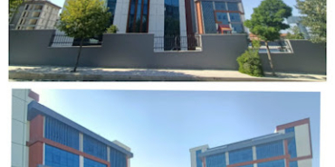 bolluca uğur okulları anadolu lisesi