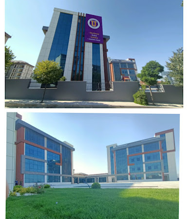 bolluca uğur okulları ilkokulu