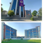 bolluca uğur okulları ortaokulu
