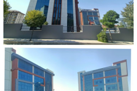 bolluca uğur okulları ortaokulu