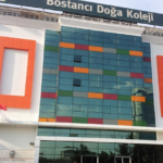 bostanci-doga-koleji