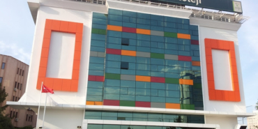 bostanci-doga-koleji