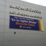 burçak eyüpoğlu anaokulu