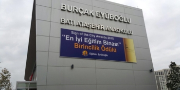 burçak eyüpoğlu anaokulu