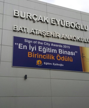 burçak eyüpoğlu anaokulu