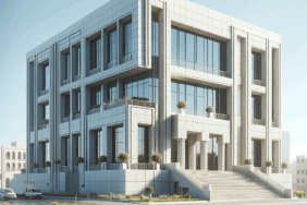 burçak eyüpoğlu ilkokulu