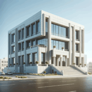 burçak eyüpoğlu ilkokulu