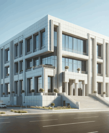 burçak eyüpoğlu ilkokulu