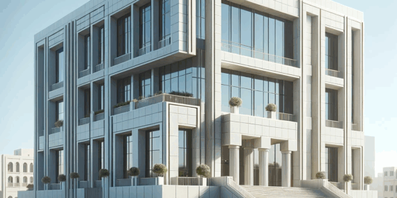 ÖZEL BURÇAK EYÜBOĞLU BATI ATAŞEHİR ORTAOKULU Özel Öğretim Kurumları