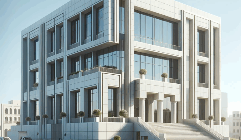 burçak eyüpoğlu ilkokulu