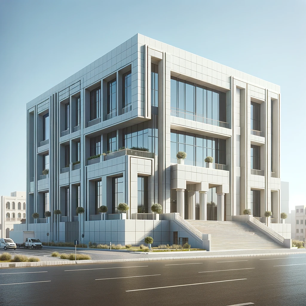 burçak eyüpoğlu ilkokulu