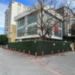 büyük kutup yıldızı anaokulu