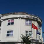 çevre batı ataşehir anaokulu