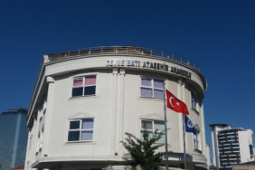 çevre batı ataşehir anaokulu