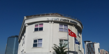 çevre batı ataşehir anaokulu