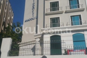 denizati-anadolu-lisesi