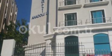 denizati-anadolu-lisesi