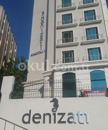 denizati-anadolu-lisesi