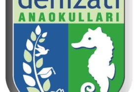denizatı okulları
