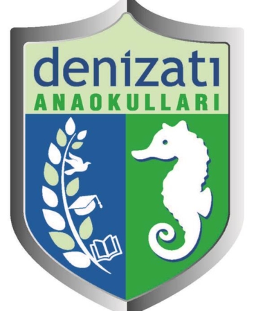 denizatı okulları