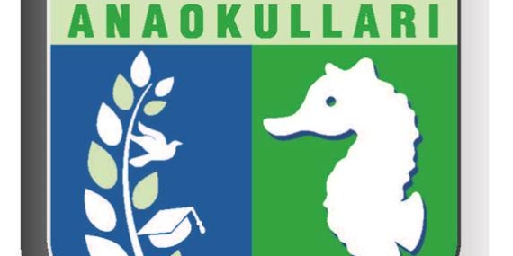 ÖZEL DENİZATI ANAOKULU Özel Öğretim Kurumları