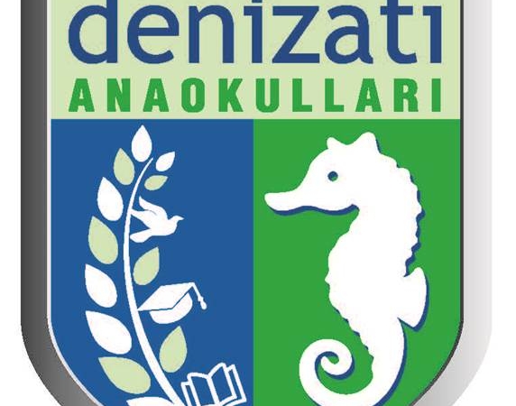 denizatı okulları