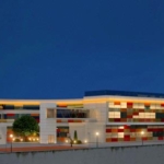 doğa anadolu lisesi